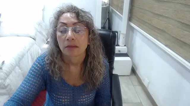 jesy hot online show from 12.22.25