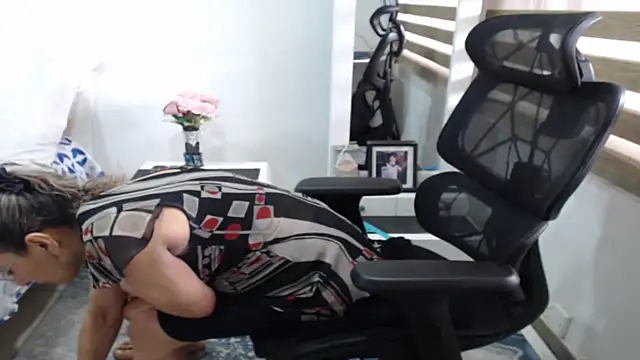 jesy hot online show from 05.20.26