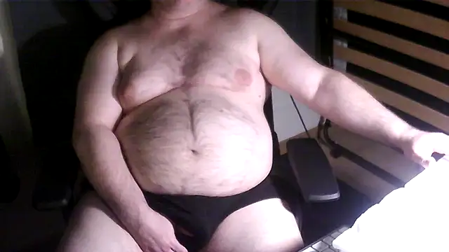 sr4343 online show from 12.23.24