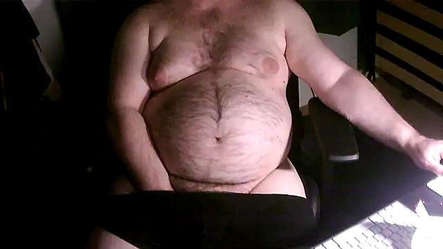 sr4343 online show from 02.01.25