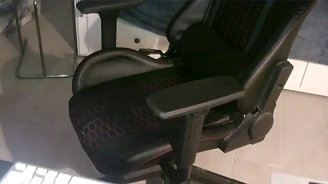 sr4343 online show from 02.10.26