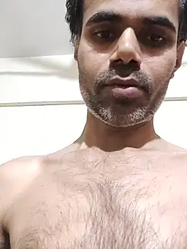 india cobra online show from 09.28.25