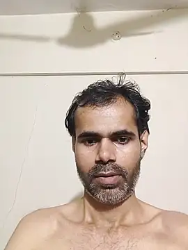 india cobra online show from 10.11.25