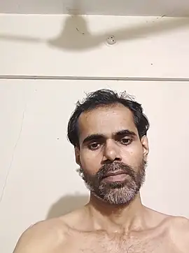 india cobra online show from 10.15.25