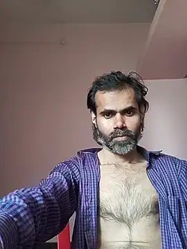 india cobra online show from 01.08.26