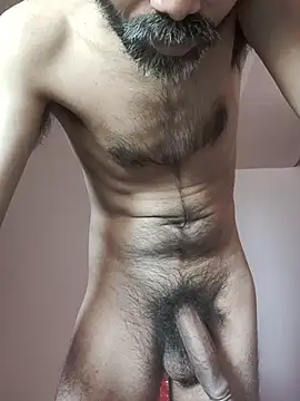 india cobra online show from 01.14.26