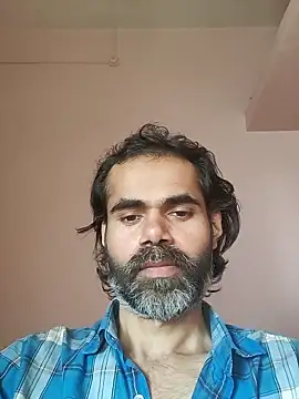 india cobra online show from 01.16.26