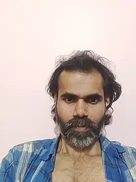 india cobra online show from 01.17.26