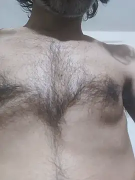 india cobra online show from 03.23.26