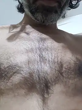 india cobra online show from 04.09.26