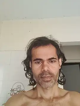 india cobra online show from 06.24.26