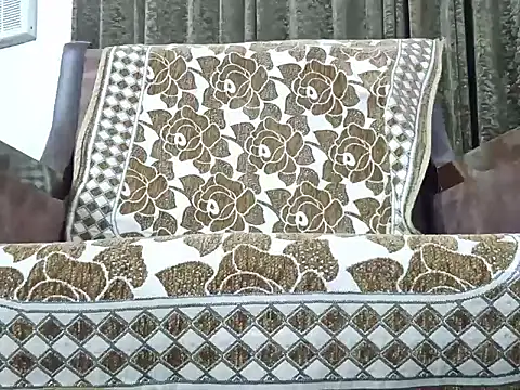 Snapshot of real007fun chatting on 12.17.24 real007fun online show from 12.17.24