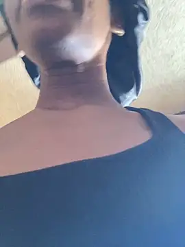 Jasmine FullsShine online show from 11.18.25