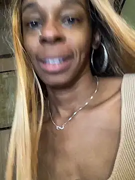 Snapshot of Jasmine_FullsShine chatting on 03.05.26 Jasmine FullsShine online show from 03.05.26