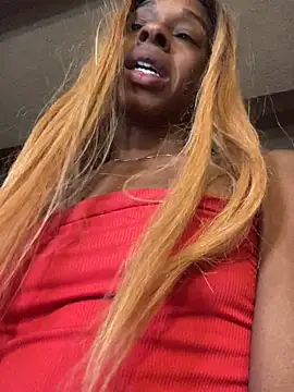 Snapshot of Jasmine_FullsShine chatting on 03.06.26 Jasmine FullsShine online show from 03.06.26