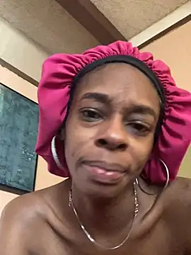 Snapshot of Jasmine_FullsShine chatting on 03.06.26 Jasmine FullsShine online show from 03.06.26