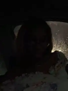 Snapshot of Jasmine_FullsShine chatting on 03.08.26 Jasmine FullsShine online show from 03.08.26