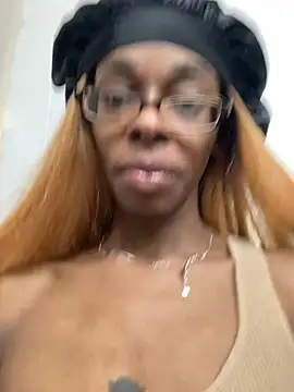 Snapshot of Jasmine_FullsShine chatting on 03.08.26 Jasmine FullsShine online show from 03.08.26