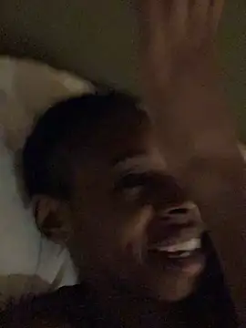 Snapshot of Jasmine_FullsShine chatting on 03.09.26 Jasmine FullsShine online show from 03.09.26