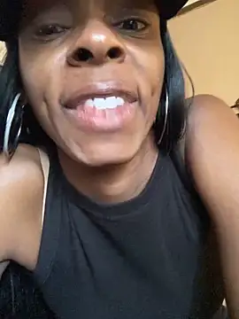 Snapshot of Jasmine_FullsShine chatting on 03.10.26 Jasmine FullsShine online show from 03.10.26