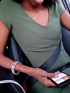 Snapshot of Jasmine_FullsShine chatting on 03.12.26 Jasmine FullsShine online show from 03.12.26