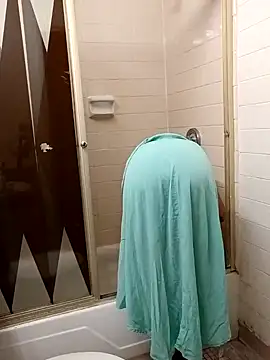 Snapshot of Jasmine_FullsShine chatting on 03.12.26 Jasmine FullsShine online show from 03.12.26