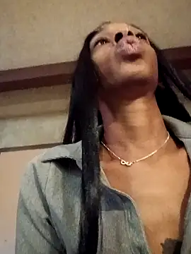 Snapshot of Jasmine_FullsShine chatting on 03.13.26 Jasmine FullsShine online show from 03.13.26