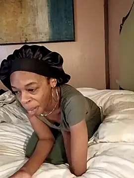 Snapshot of Jasmine_FullsShine chatting on 03.16.26 Jasmine FullsShine online show from 03.16.26