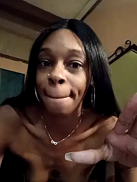 Snapshot of Jasmine_FullsShine chatting on 03.19.26 Jasmine FullsShine online show from 03.19.26