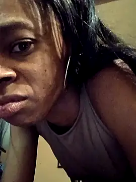 Snapshot of Jasmine_FullsShine chatting on 03.22.26 Jasmine FullsShine online show from 03.22.26