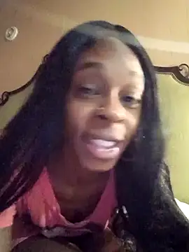 Snapshot of Jasmine_FullsShine chatting on 03.23.26 Jasmine FullsShine online show from 03.23.26