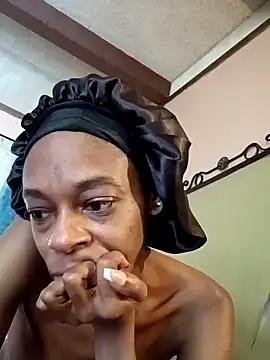 Snapshot of Jasmine_FullsShine chatting on 03.23.26 Jasmine FullsShine online show from 03.23.26