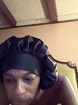 Snapshot of Jasmine_FullsShine chatting on 03.24.26 Jasmine FullsShine online show from 03.24.26