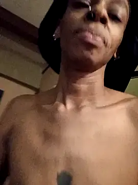 Snapshot of Jasmine_FullsShine chatting on 03.25.26 Jasmine FullsShine online show from 03.25.26