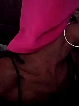 Snapshot of Jasmine_FullsShine chatting on 03.27.26 Jasmine FullsShine online show from 03.27.26