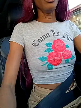 Snapshot of Jasmine_FullsShine chatting on 03.28.26 Jasmine FullsShine online show from 03.28.26