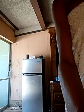 Snapshot of Jasmine_FullsShine chatting on 03.29.26 Jasmine FullsShine online show from 03.29.26