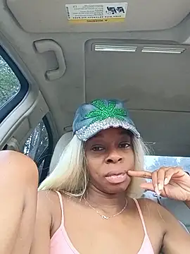 Snapshot of Jasmine_FullsShine chatting on 04.04.26 Jasmine FullsShine online show from 04.04.26