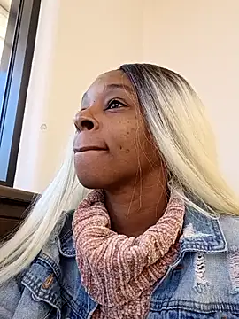 Snapshot of Jasmine_FullsShine chatting on 04.06.26 Jasmine FullsShine online show from 04.06.26