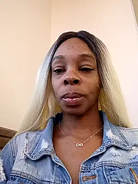 Snapshot of Jasmine_FullsShine chatting on 04.07.26 Jasmine FullsShine online show from 04.07.26