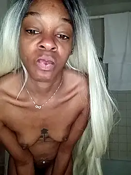 Snapshot of Jasmine_FullsShine chatting on 04.08.26 Jasmine FullsShine online show from 04.08.26