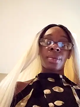 Snapshot of Jasmine_FullsShine chatting on 04.08.26 Jasmine FullsShine online show from 04.08.26