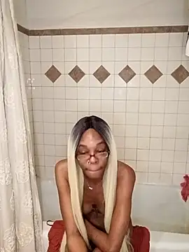 Snapshot of Jasmine_FullsShine chatting on 04.11.26 Jasmine FullsShine online show from 04.11.26