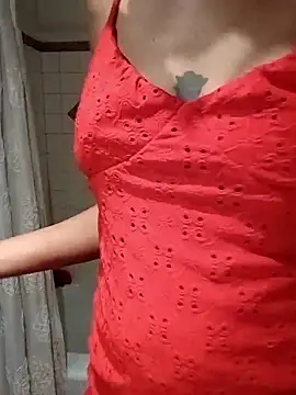 Snapshot of Jasmine_FullsShine chatting on 04.12.26 Jasmine FullsShine online show from 04.12.26