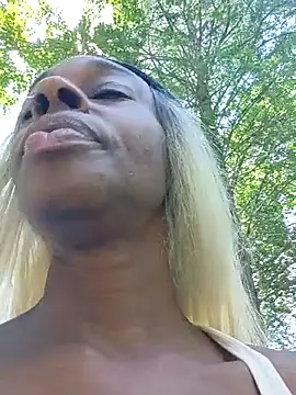 Jasmine FullsShine online show from 05.14.26