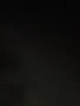 Jasmine FullsShine online show from 05.28.26