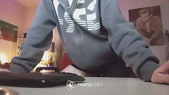 der dino30 online show from 01.14.25