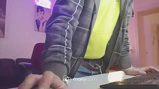 der dino30 online show from 02.23.25