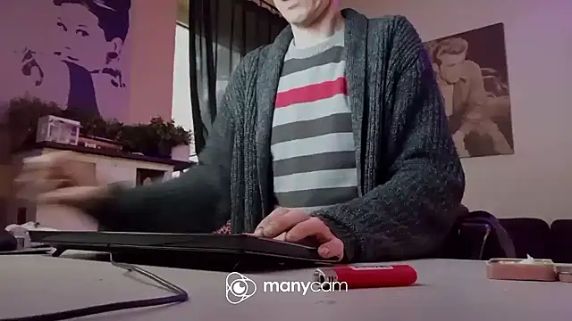 der dino30 online show from 03.20.25