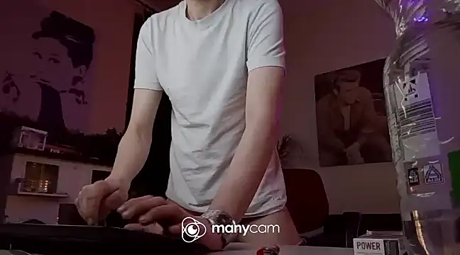 der dino30 online show from 03.21.25